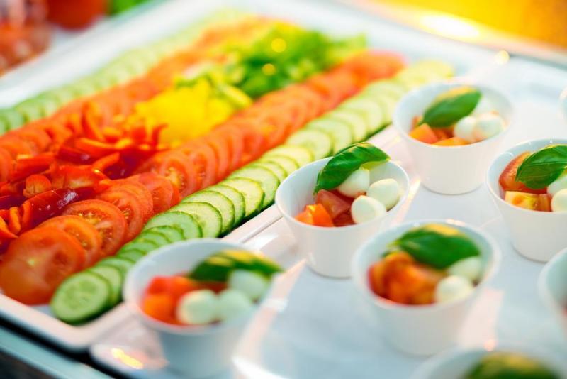 בית מלון כפרי Stadt Kufstein