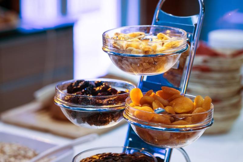 בית מלון כפרי Stadt Kufstein