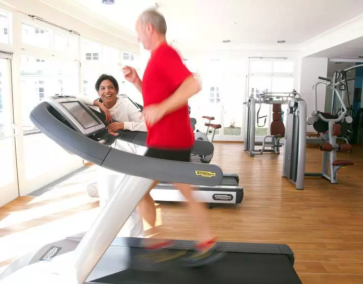 Imlauer Hotel Schloss Pichlarn