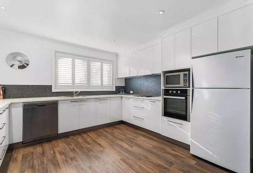 Quality Resort Siesta