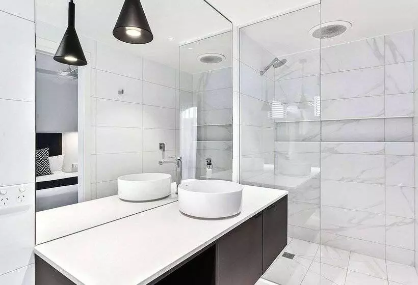 Quality Resort Siesta