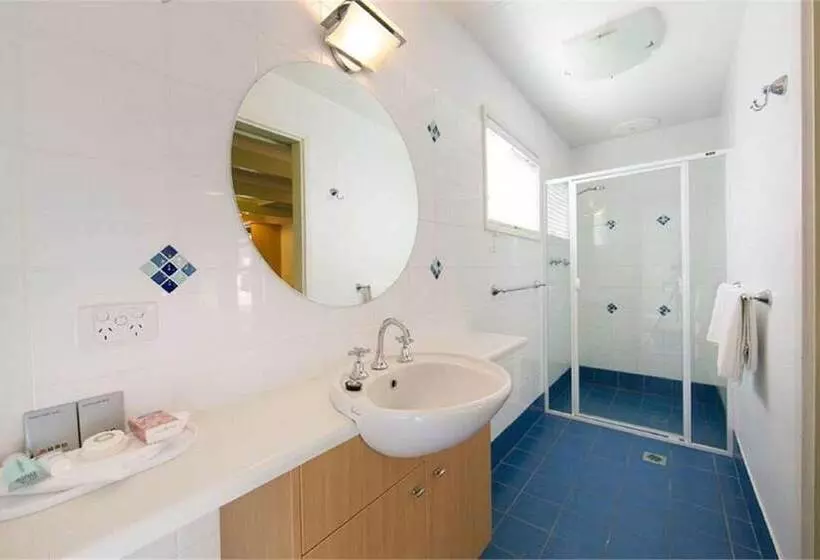 Quality Resort Siesta