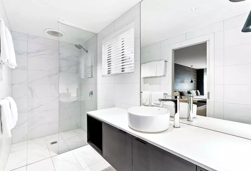 Quality Resort Siesta