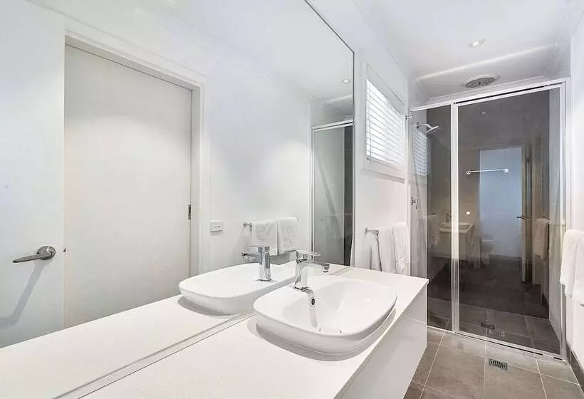 Quality Resort Siesta