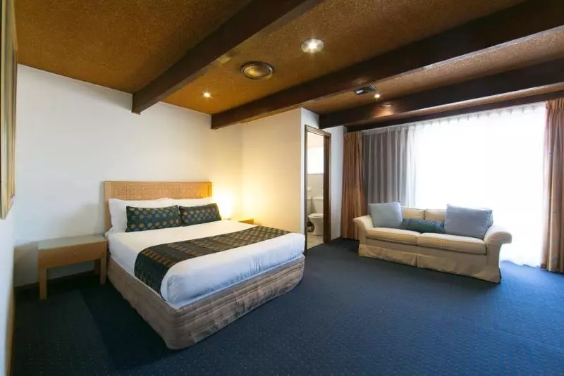 Quality Resort Siesta