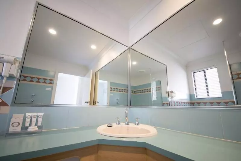 Quality Resort Siesta