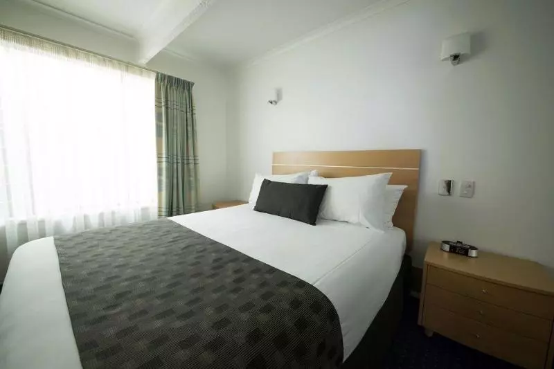 Quality Resort Siesta