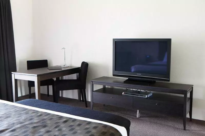 Quality Resort Siesta