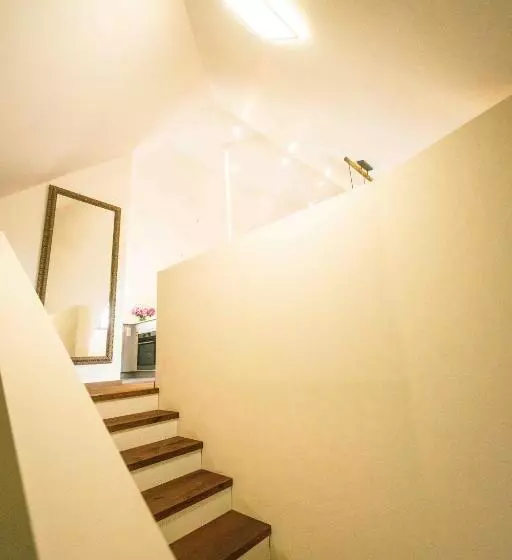 Renaissancehotel Raffelsberger Hof B&b