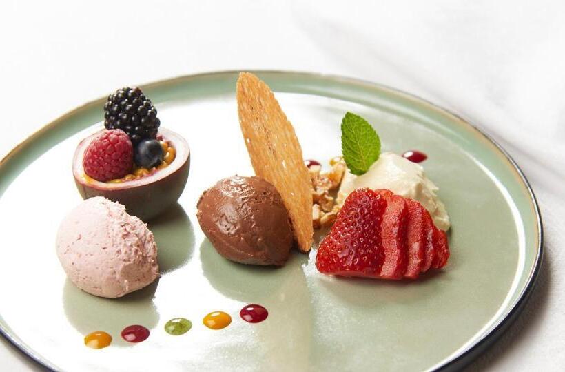 Schlosshotel Dörflinger