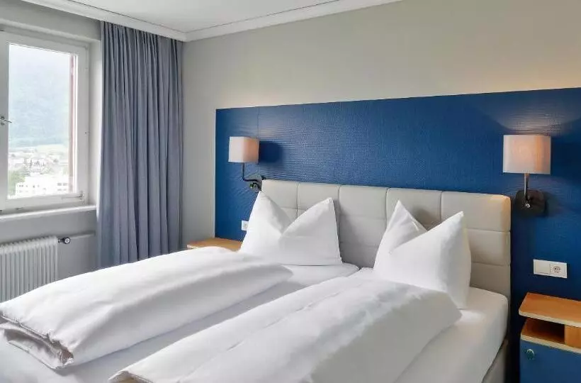 Schlosshotel Dörflinger