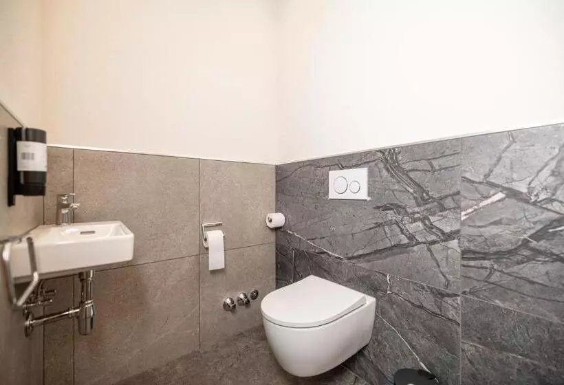 Thermal Badhotel Kirchler