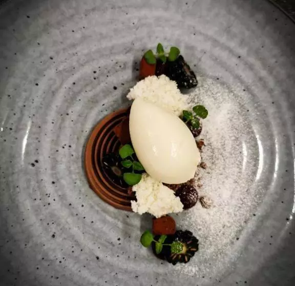 Wellnesshotel Eggerwirt