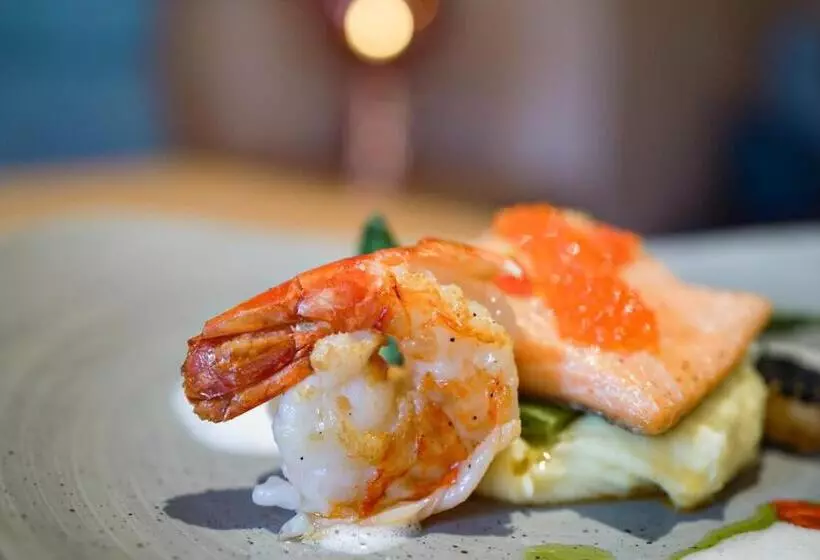 Wellnesshotel Eggerwirt