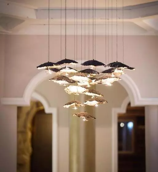 Wellnesshotel Eggerwirt