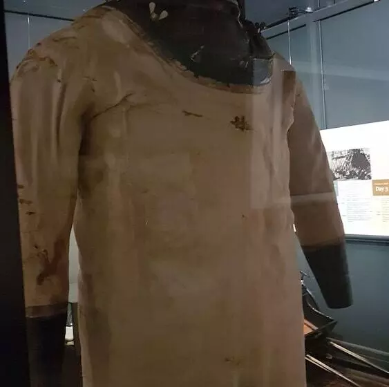 Coolgardie Goldrush Motels