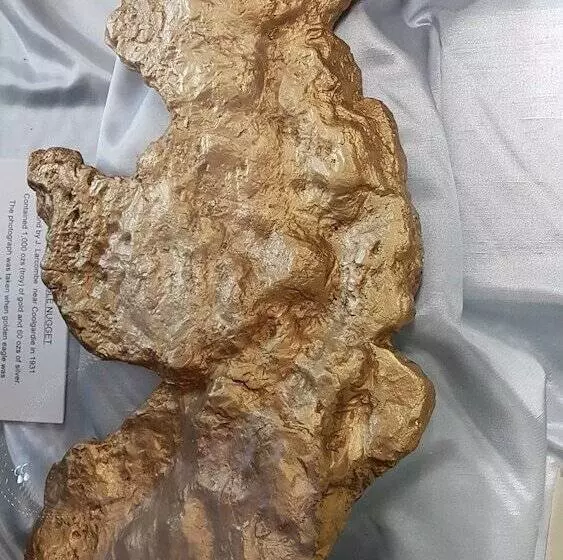 Coolgardie Goldrush Motels