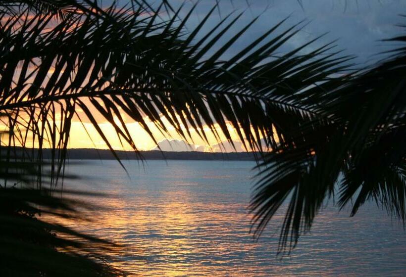 فندق على الطريق Edgewater Gardens Batemans Bay