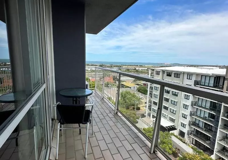 Highpoint International