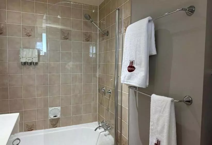 Highpoint International