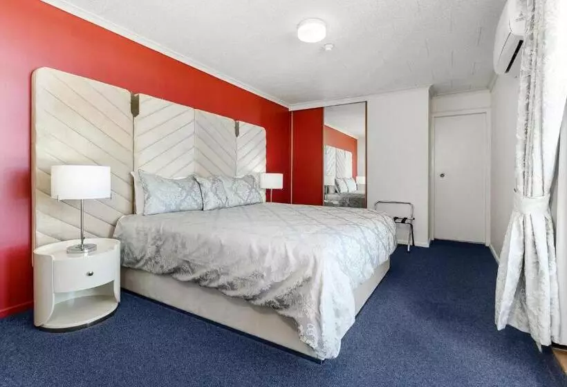 Highpoint International