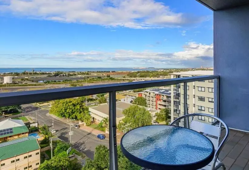 Highpoint International