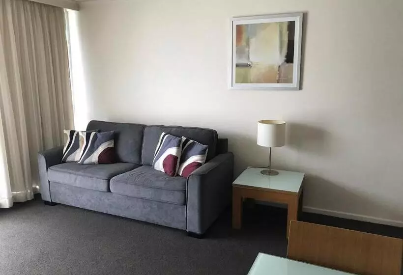 Highpoint International