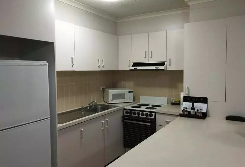 Highpoint International