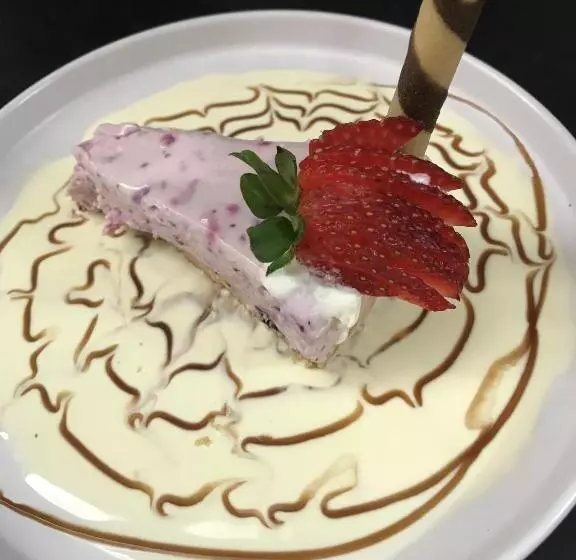 Highpoint International