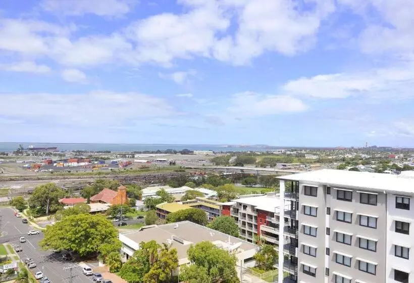 Highpoint International