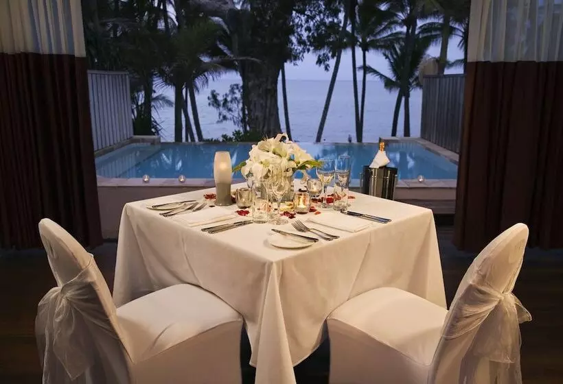 Hotel Alamanda Palm Cove By Lancemore