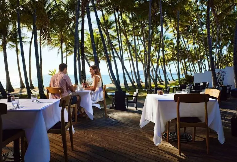 Hotel Alamanda Palm Cove By Lancemore