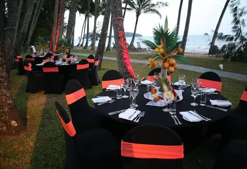 Hotel Alamanda Palm Cove By Lancemore