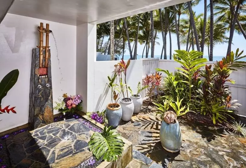 Hotel Alamanda Palm Cove By Lancemore