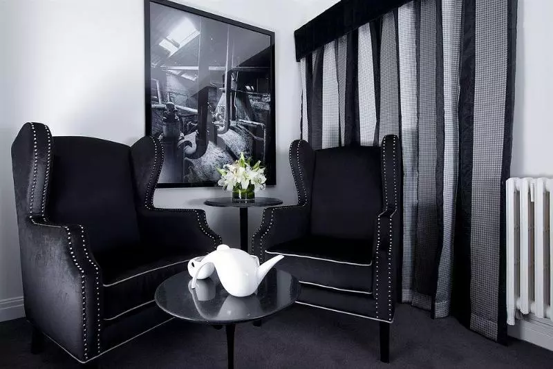 ホテル Hydro Majestic Blue Mountains