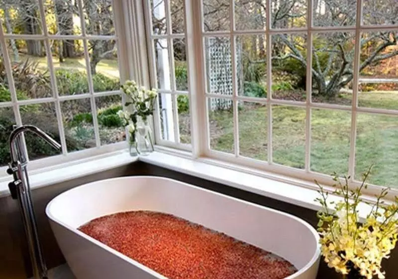 ホテル Hydro Majestic Blue Mountains