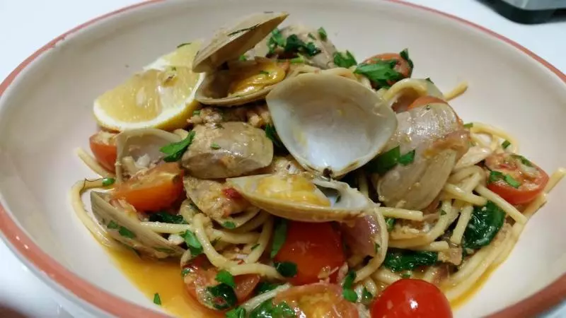 Hotel Ibis Styles Broken Hill