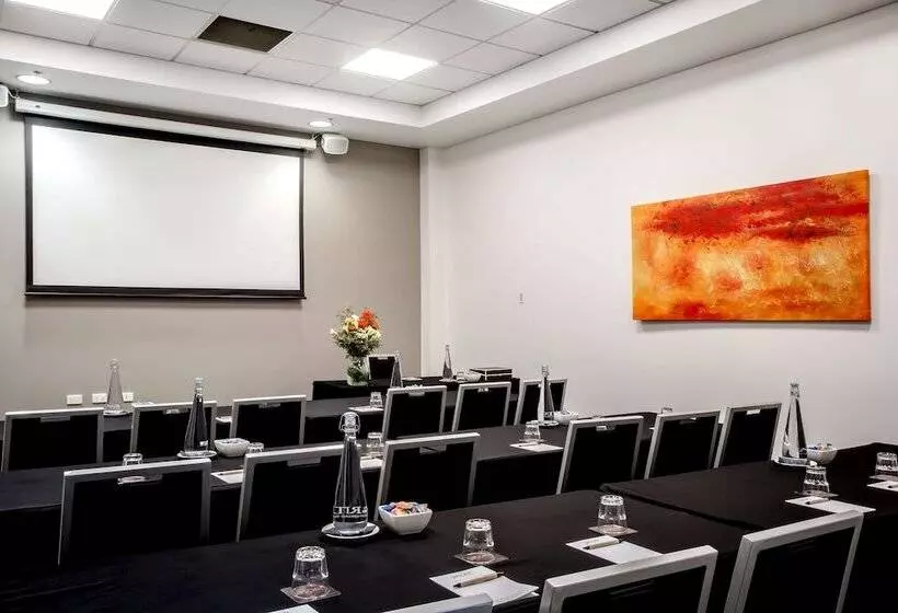 호텔 Jasper Boutique