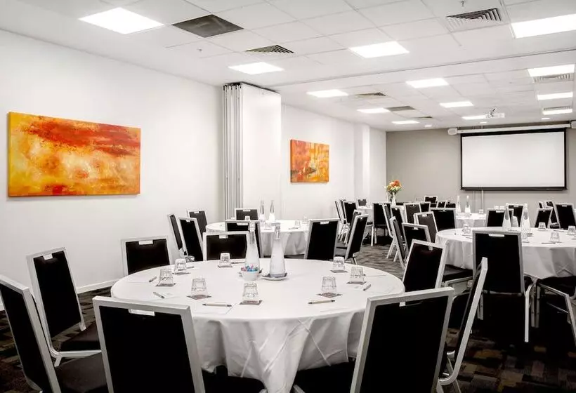 호텔 Jasper Boutique