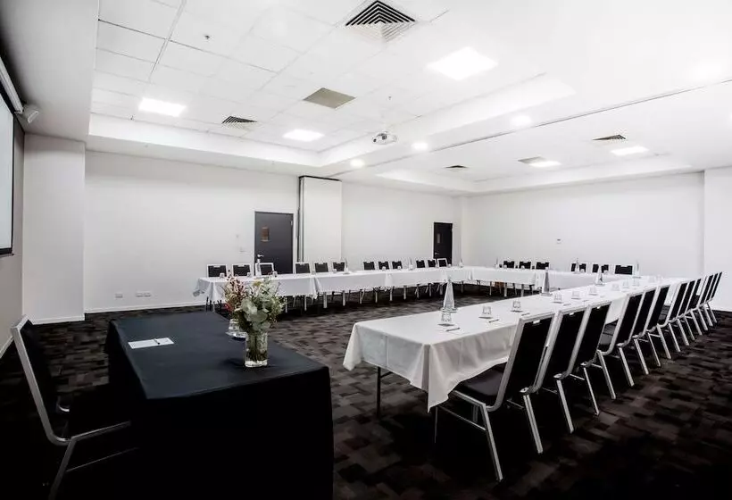 호텔 Jasper Boutique