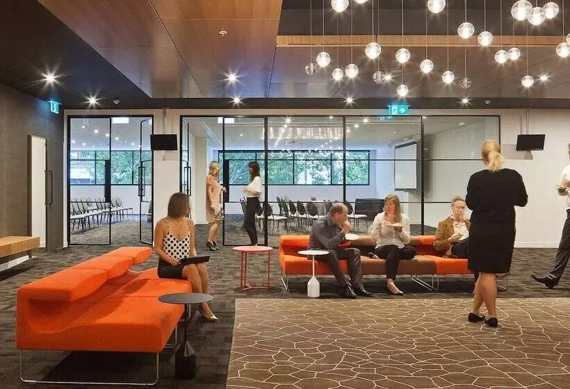 호텔 Jasper Boutique