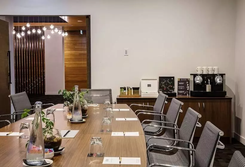 호텔 Jasper Boutique