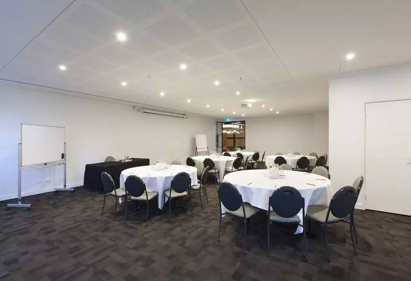 호텔 Jasper Boutique