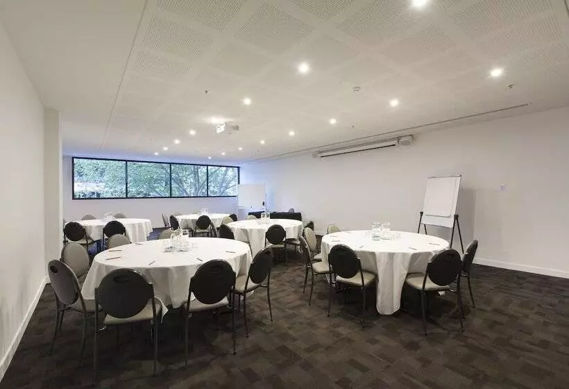 호텔 Jasper Boutique