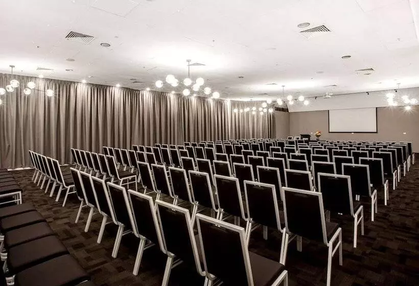 호텔 Jasper Boutique