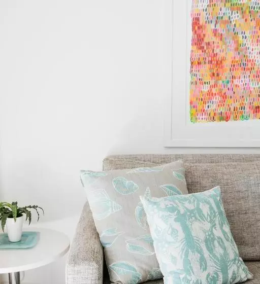 Отель Netanya Noosa Beachfront Resort