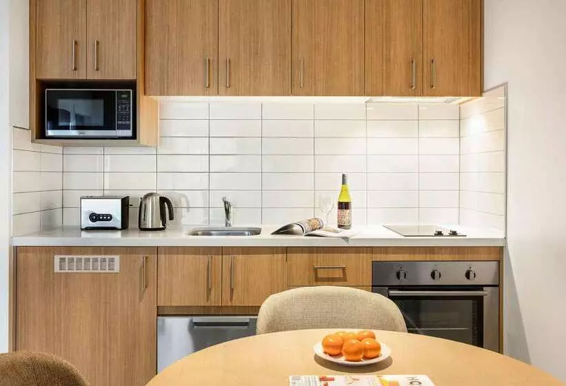 Quality Hotel Lakeside