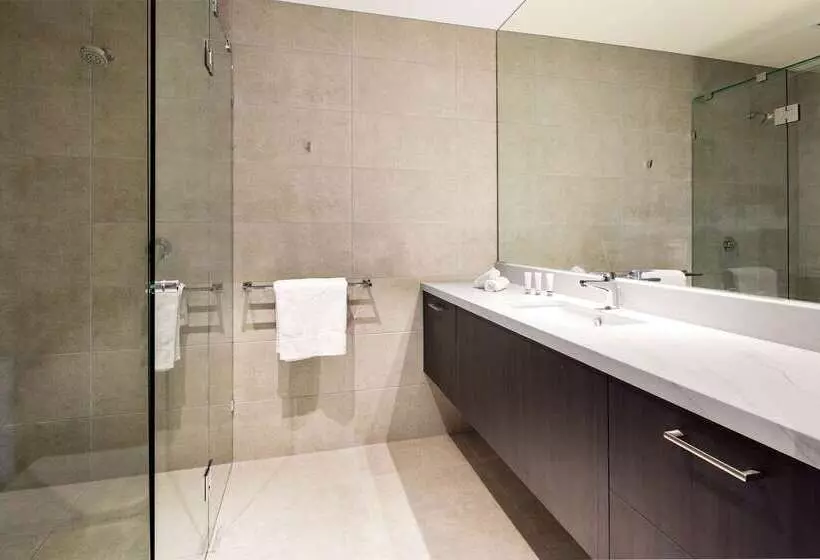 Quality Hotel Lakeside