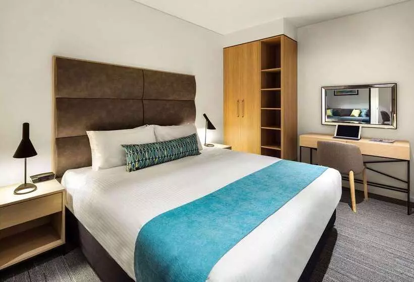 Quality Hotel Lakeside