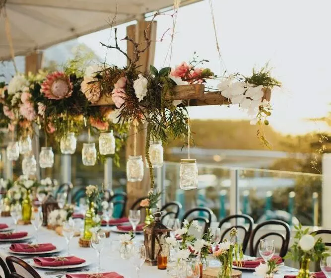 Hotel Sofitel Gold Coast Broadbeach